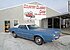 1972 Mercury Montego for sale 100929607